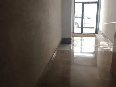Pis de 55 m² a Borriana