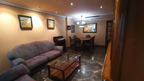 Habitació de lloguer, Aielo de Malferit
