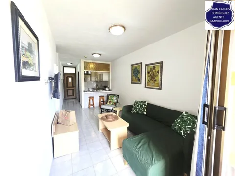 Pis de 55 m² a San Bartolomé de Tirajana