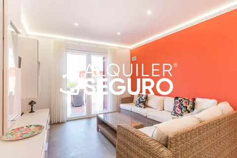 Casa 230 m² a Murcia