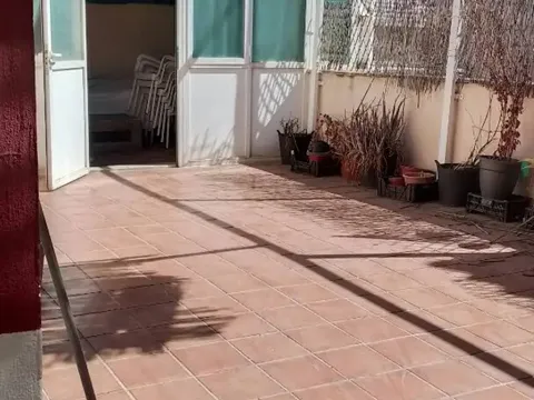 Pis de 45 m² a Las Gabias