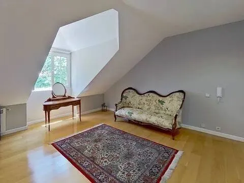 Casa de 549 m² a San Sebastián de los Reyes