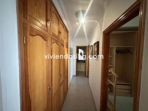 Pis de 109 m² a Los Realejos