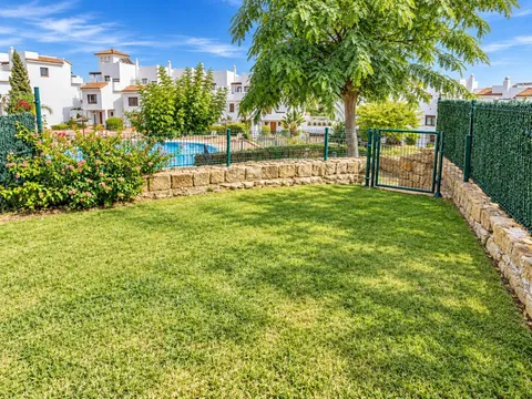 Casa de 184 m² a Vélez-Blanco