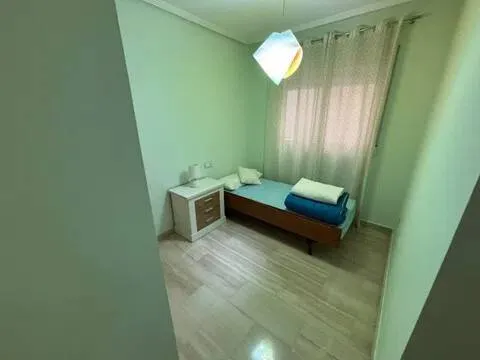 Pis de 105 m² a Múrcia