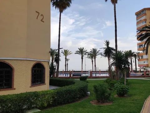 Pis de 45 m² a Algarrobo