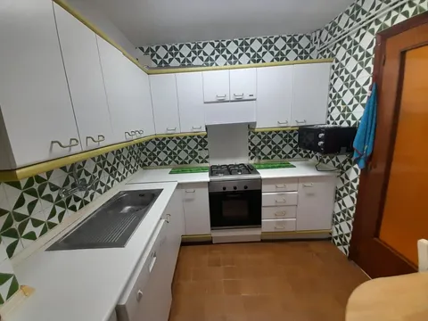 Квартира 105 м² у Tortosa