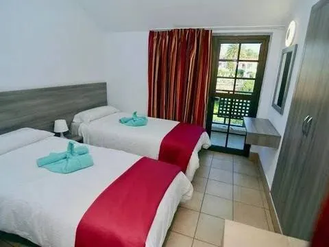 Pis de 75 m² a San Bartolomé de Tirajana