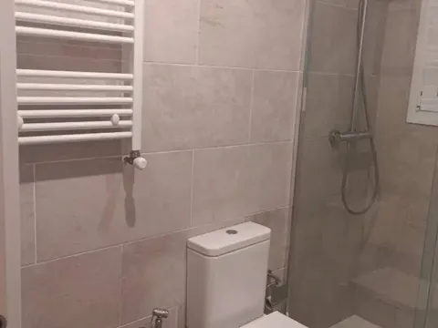 Pis de 70 m² a Barcelona