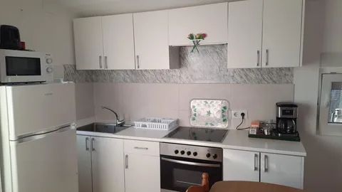 Casa 45 m² a Nigrán