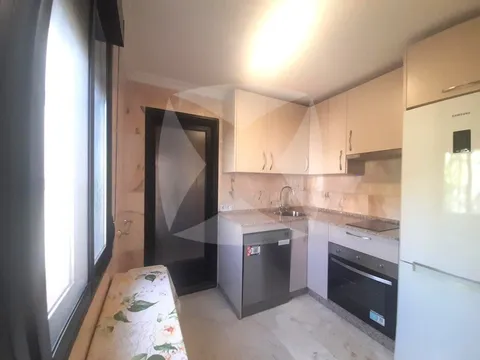Pis de 95 m² a Badajoz