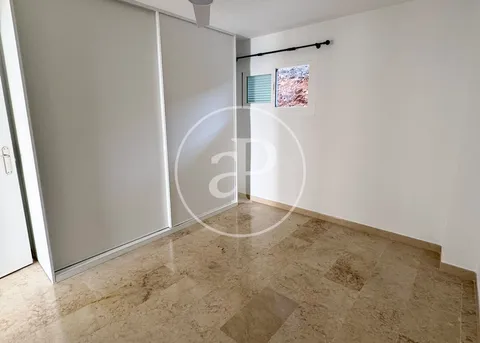 Pis de 70 m² a Calvià