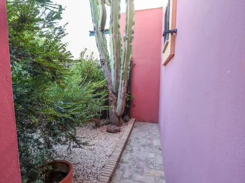 Casa 268 m² a Rocafort