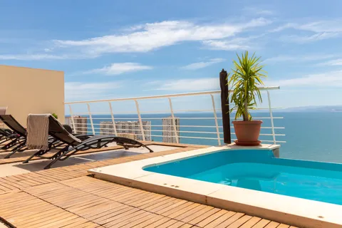 Casa de 236 m² a Cullera