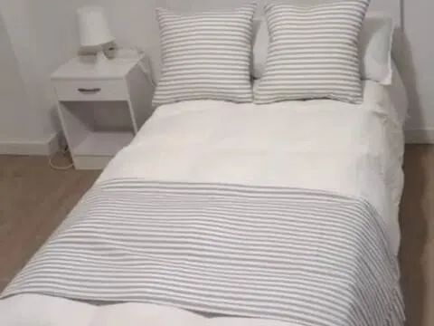 Zimmer zur Miete, Granada