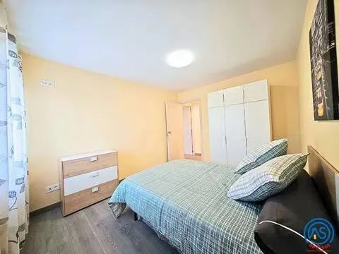 Appartamento 100 m² a Saragozza