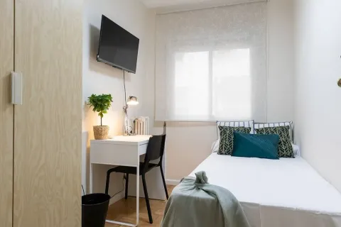 Appartement 110 m² à Santa Lucía de Tirajana