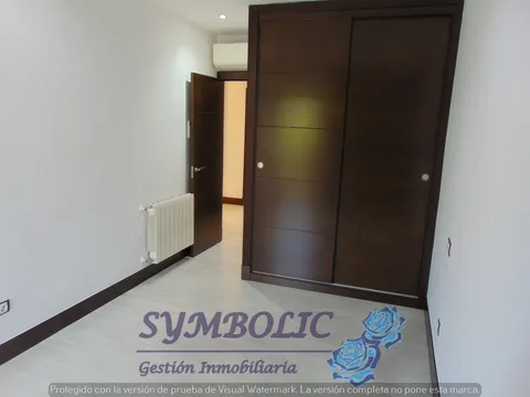 Pis de 205 m² a Villaviciosa de Odón