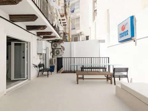 Appartamento 200 m² a Valencia