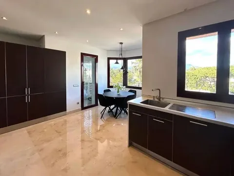 Appartamento 441 m² a Marbella