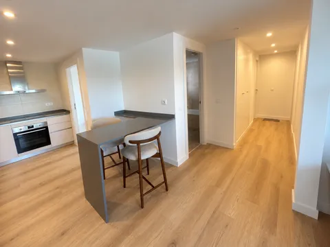 Pis de 120 m² a Marbella