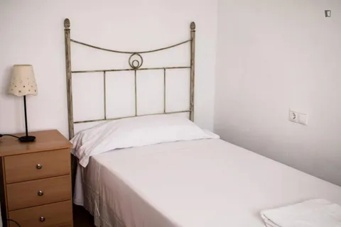 Pis de 79 m² a Barcelona