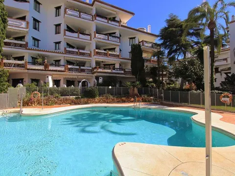 Appartamento 90 m² a Mijas