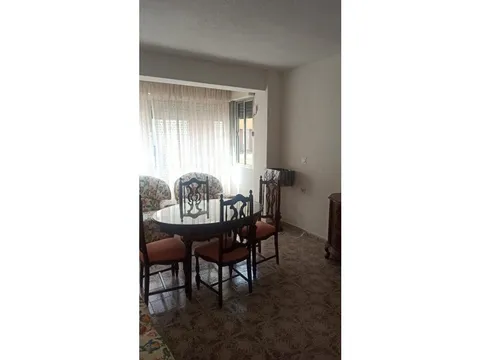 Pis de 90 m² a Granada