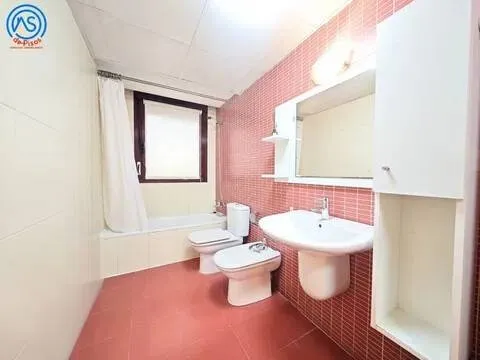Piso de 60 m² en Zaragoza