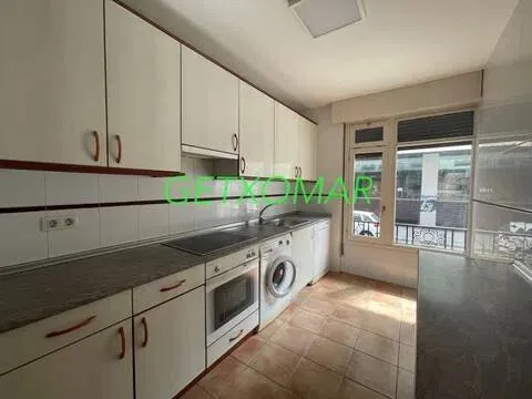 Pis de 70 m² a Bilbao