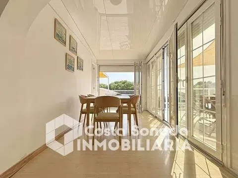 Casa 390 m² a Teulada