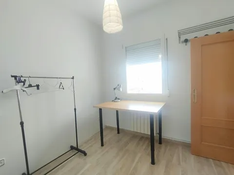 Pis de 67 m² a Madrid