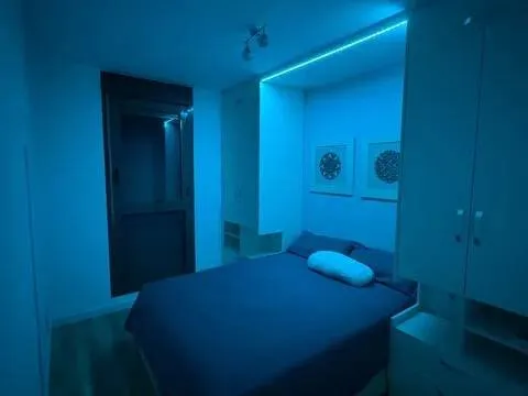 Pis de 80 m² a l'Eliana