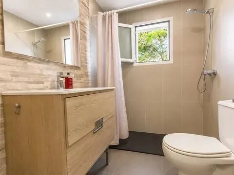 Wohnung 75 m² in Llucmajor