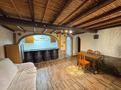 Flat 120 m² in Vélez-Málaga (4/31)