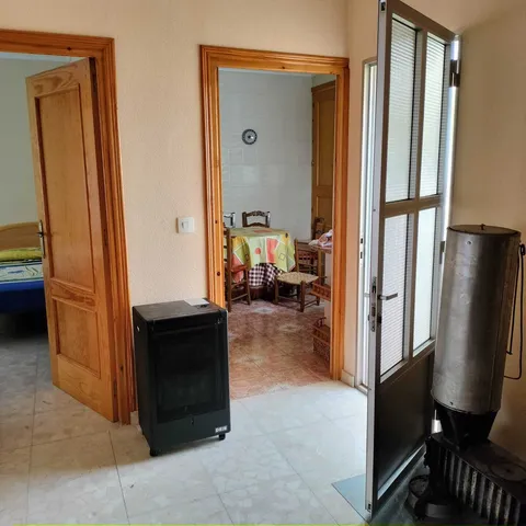 Appartamento 110 m² a Villarrobledo