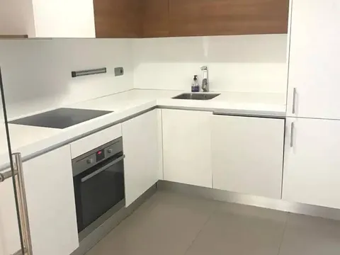 Pis de 123 m² a Marbella