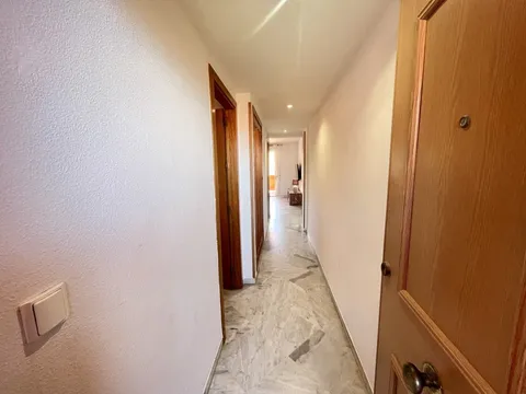 Pis de 75 m² a Marbella