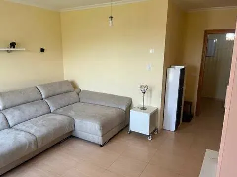 Pis de 81 m² a Foz