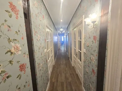 Zimmer zur Miete, Donostia / San Sebastián