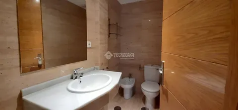 Appartamento 54 m² a Madrid
