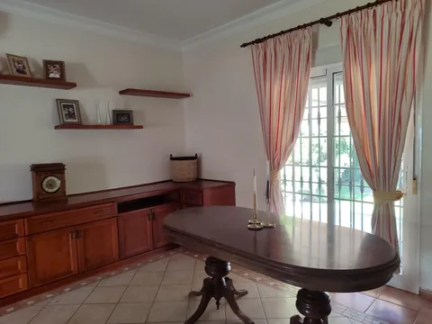 Haus 150 m² in Palomares del Río