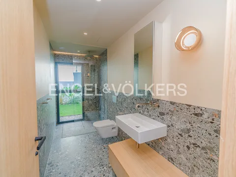 Casa 165 m² a Sant Joan d'Alacant