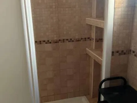 Apartamento 141 m² em València