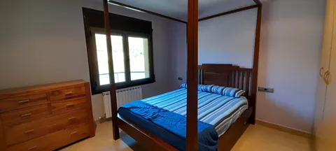 Pis de 84 m² a Avià