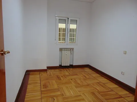 Pis de 102 m² a Madrid