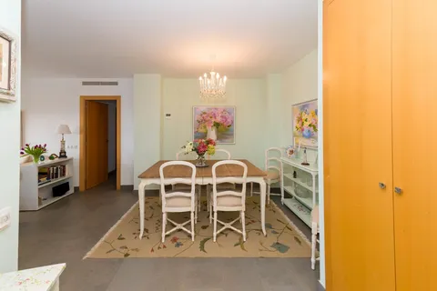 Pis de 173 m² a Orpesa