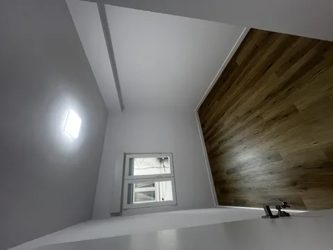 Pis de 70 m² a Santander