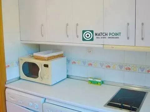 Appartamento 85 m² a Almuñécar