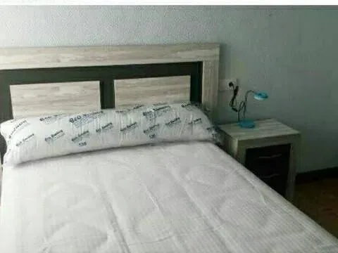 Appartement 101 m² à Salamanque